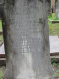 image of grave number 447106